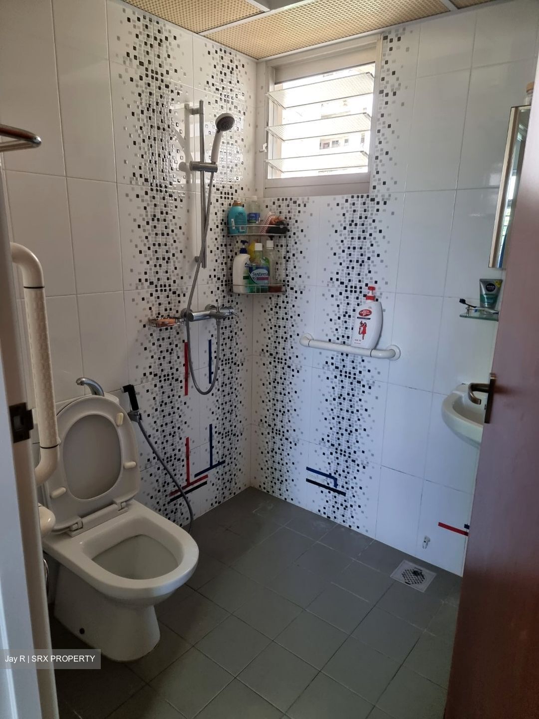 Sumang Walk (Punggol), HDB HUDC #314607191